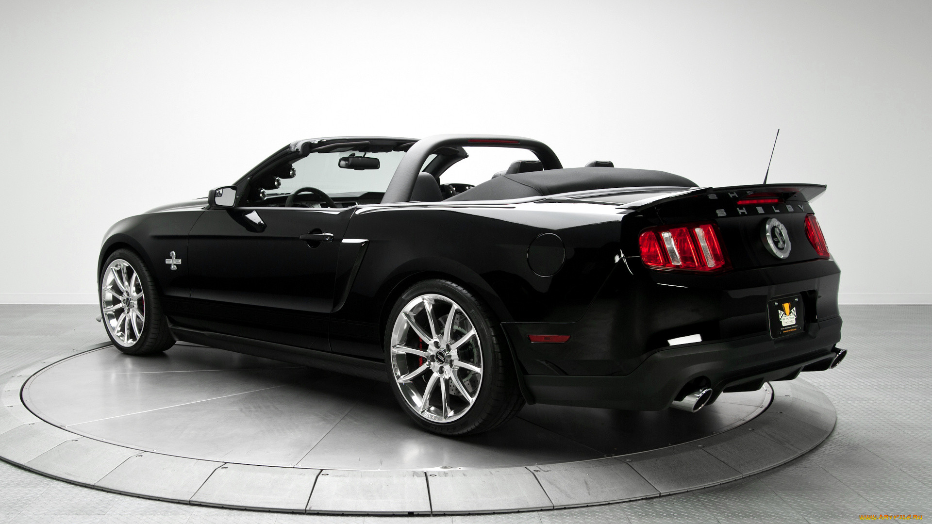 ford, mustang, , motor, company, 